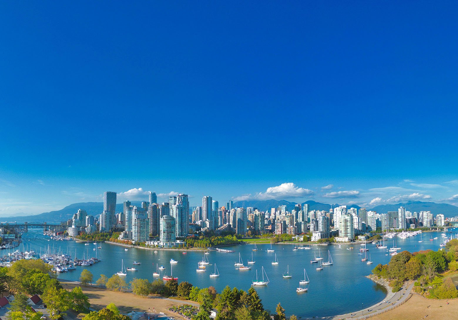 vancouver-cityview